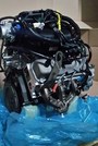 &lt;&lt; New Complete FORD Engine 4.2L &gt;&gt;